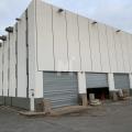 Location d'entrepôt de 512 m² à Wissous - 91320 photo - 5