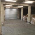 Location d'entrepôt de 407 m² à Wissous - 91320 photo - 6