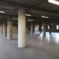 Location d'entrepôt de 407 m² à Wissous - 91320 photo - 7