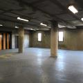 Location d'entrepôt de 407 m² à Wissous - 91320 photo - 9
