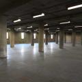 Location d'entrepôt de 407 m² à Wissous - 91320 photo - 10