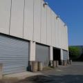 Location d'entrepôt de 407 m² à Wissous - 91320 photo - 2