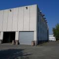 Location d'entrepôt de 407 m² à Wissous - 91320 photo - 3