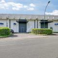 Location d'entrepôt de 722 m² à Wissous - 91320 photo - 2