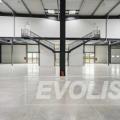 Location d'entrepôt de 3 750 m² à Wissous - 91320 photo - 9