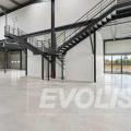 Location d'entrepôt de 3 750 m² à Wissous - 91320 photo - 10
