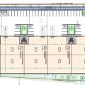 Location d'entrepôt de 3 750 m² à Wissous - 91320 plan - 3