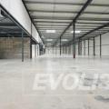 Location d'entrepôt de 3 750 m² à Wissous - 91320 photo - 5