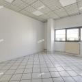 Location d'entrepôt de 670 m² à Wissous - 91320 photo - 6