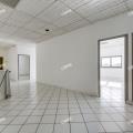 Location d'entrepôt de 670 m² à Wissous - 91320 photo - 8