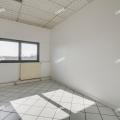 Location d'entrepôt de 670 m² à Wissous - 91320 photo - 9