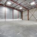 Location d'entrepôt de 670 m² à Wissous - 91320 photo - 3