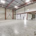Location d'entrepôt de 670 m² à Wissous - 91320 photo - 4