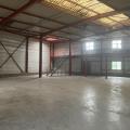 Location d'entrepôt de 1 020 m² à Wissous - 91320 photo - 2