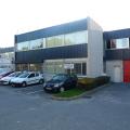 Location d'entrepôt de 523 m² à Wissous - 91320 photo - 1