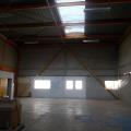 Location d'entrepôt de 523 m² à Wissous - 91320 photo - 3