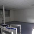 Location d'entrepôt de 523 m² à Wissous - 91320 photo - 4