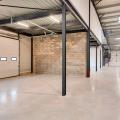 Location d'entrepôt de 2 272 m² à Wissous - 91320 photo - 3
