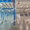 Location d'entrepôt de 8 047 m² à Wissous - 91320 photo - 9