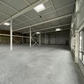 Location d'entrepôt de 754 m² à Wittenheim - 68270 photo - 3