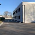 Location d'entrepôt de 176 m² à Wittenheim - 68270 photo - 2