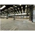 Location d'entrepôt de 7 265 m² à Woippy - 57140 photo - 3