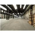 Location d'entrepôt de 7 265 m² à Woippy - 57140 photo - 5