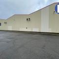 Location d'entrepôt de 1 700 m² à Woippy - 57140 photo - 1