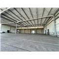 Location d'entrepôt de 3 895 m² à Woippy - 57140 photo - 2