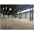 Location d'entrepôt de 3 895 m² à Woippy - 57140 photo - 7
