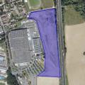 Location de terrain de 30 000 m² à Survilliers - 95470 photo - 4