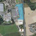 Location de terrain de 30 000 m² à Survilliers - 95470 photo - 5