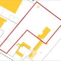 Location de terrain de 18 000 m² à Toulouse - 31000 plan - 1