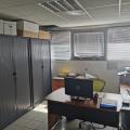 Bureau en vente de 176 m² à Aix-en-Provence - 13100 photo - 5