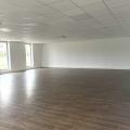Bureau à vendre de 121 m² à Amiens - 80000 photo - 3