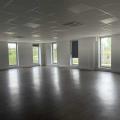 Bureau à vendre de 121 m² à Amiens - 80000 photo - 4