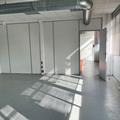 Bureau à vendre de 472 m² à Amiens - 80000 photo - 3