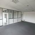 Bureau à vendre de 472 m² à Amiens - 80000 photo - 2