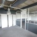 Bureau à vendre de 472 m² à Amiens - 80000 photo - 3