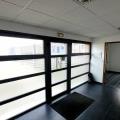 Bureau à vendre de 135 m² à Amiens - 80000 photo - 1