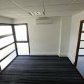 Bureau à vendre de 135 m² à Amiens - 80000 photo - 3