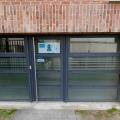Bureau à vendre de 135 m² à Amiens - 80000 photo - 6