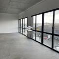 Bureau à acheter de 107 m² à Angers - 49000 photo - 3
