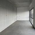 Bureau à acheter de 107 m² à Angers - 49000 photo - 4