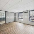 Bureau à vendre de 574 m² à Antony - 92160 photo - 11