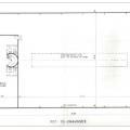 Bureau à vendre de 574 m² à Antony - 92160 plan - 4