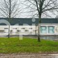 Bureau à vendre de 7 000 m² à Arras - 62000 photo - 3