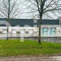 Bureau à vendre de 7 000 m² à Arras - 62000 photo - 4