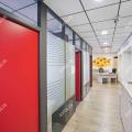 Bureau à vendre de 210 m² à Asnières-sur-Seine - 92600 photo - 13