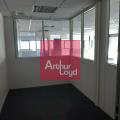 Vente de bureau de 184 m² à Aubière - 63170 photo - 8